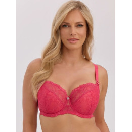Semi- Soft model 225993 Gaia