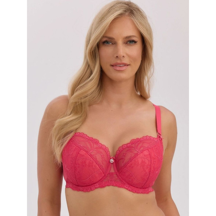 Semi- Soft model 225993 Gaia