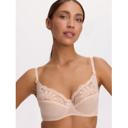 Soft model 225994 Gaia