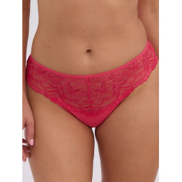 brasilianisches Höschen model 225995 Gaia