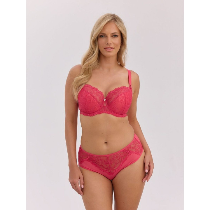 Panties model 225996 Gaia