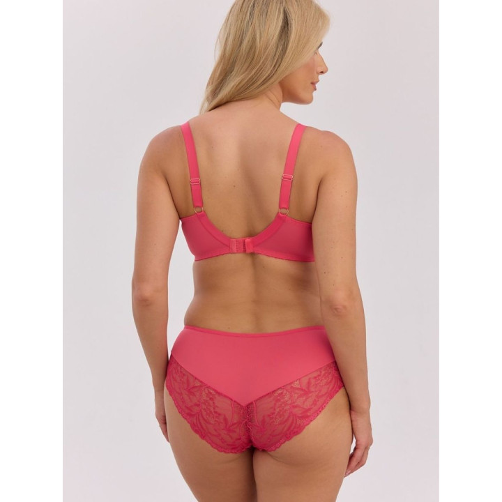 Culotte model 225996 Gaia
