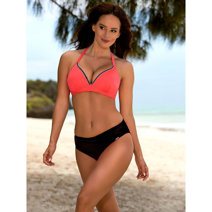Swimsuit two piece model 178224 Madora