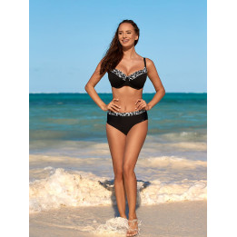 Zweiteiler Bikini model 178254 Madora