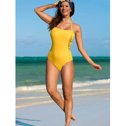 Costume a un pezzo model 179497 Madora