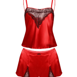 L`ensemble sexy model 123654 DKaren