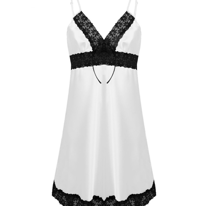 Sexy Hemdchen model 123656 DKaren