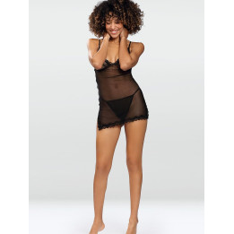 Sexy Set model 162630 DKaren