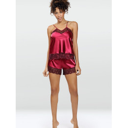Completo sexi model 162631 DKaren