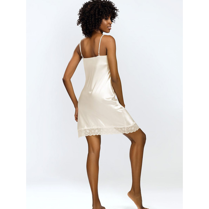 Sexy Hemdchen model 178630 DKaren