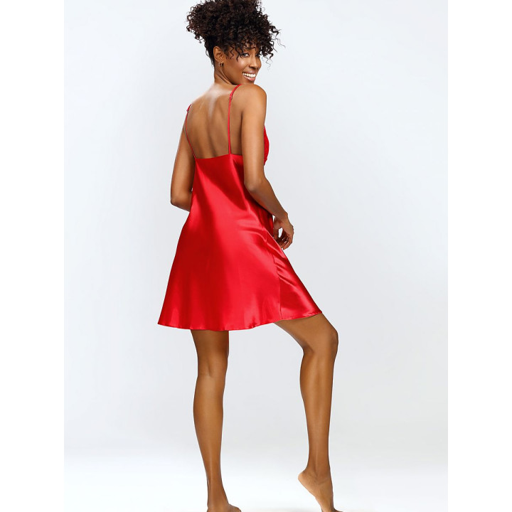 Sexy Hemdchen model 178631 DKaren