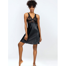 Sexy Hemdchen model 178632 DKaren