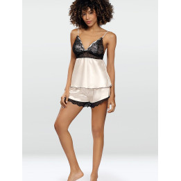 L`ensemble sexy model 178634 DKaren