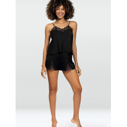 Completo sexi model 178635 DKaren