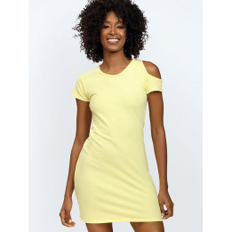 Vestito da giorno model 179268 DKaren