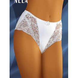Panties model 1543 Wolbar