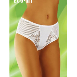 Culottes model 4459 Wolbar