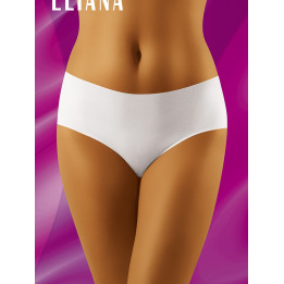 Culotte model 5171 Wolbar