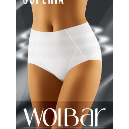 Panties model 10597 Wolbar