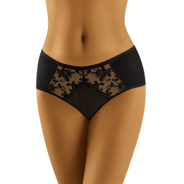 Panties model 24865 Wolbar