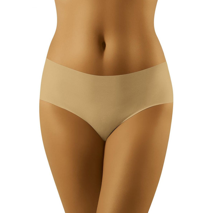 Culotte model 24870 Wolbar
