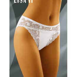 Panties model 24872 Wolbar