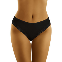 Culotte model 24875 Wolbar