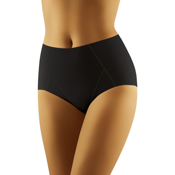 Panties model 25671 Wolbar