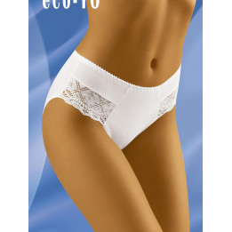 Culotte model 30629 Wolbar