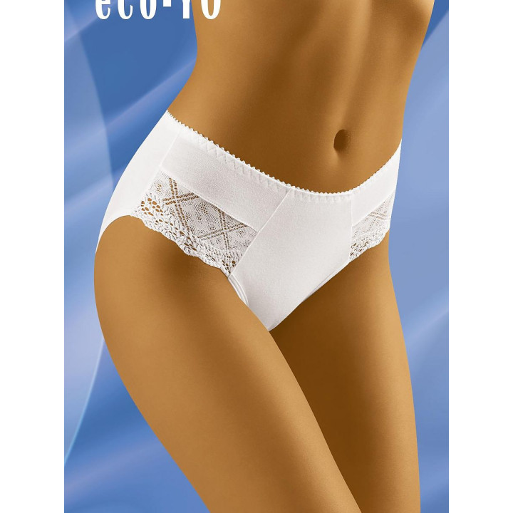 Panties model 30629 Wolbar
