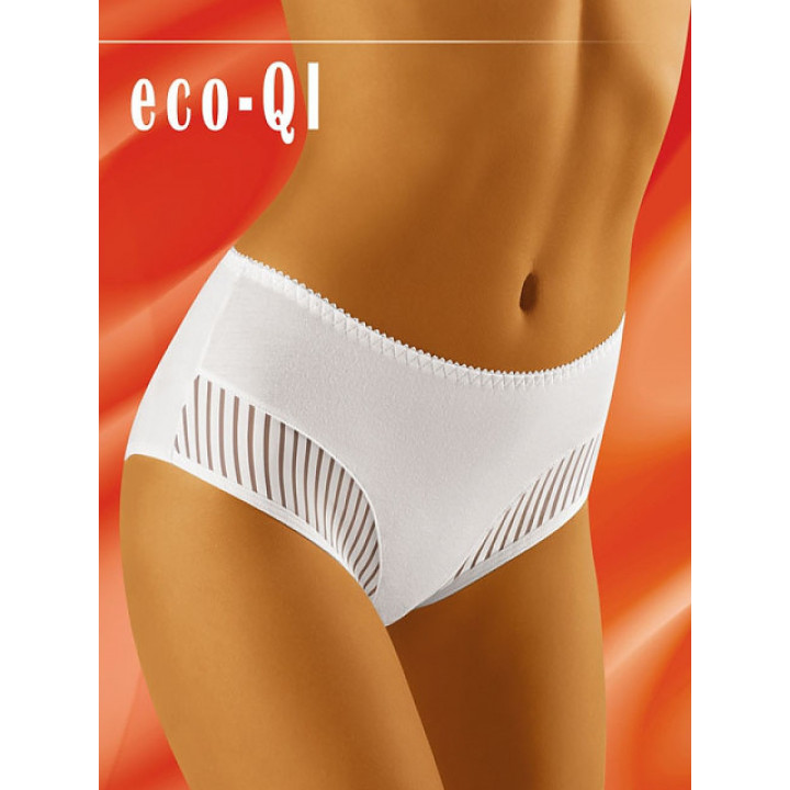 Culotte model 30631 Wolbar
