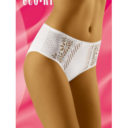 Culottes model 30633 Wolbar
