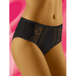 Panties model 30634 Wolbar