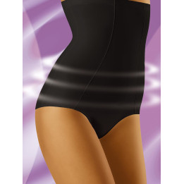 Culotte model 30639 Wolbar