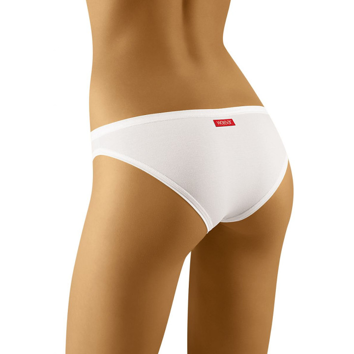 Culotte model 30644 Wolbar