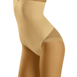 Panties model 30646 Wolbar