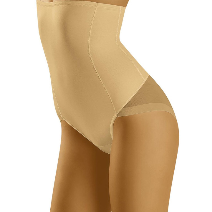 Culotte model 30646 Wolbar