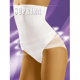 Culottes model 30647 Wolbar