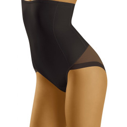Panties model 30648 Wolbar