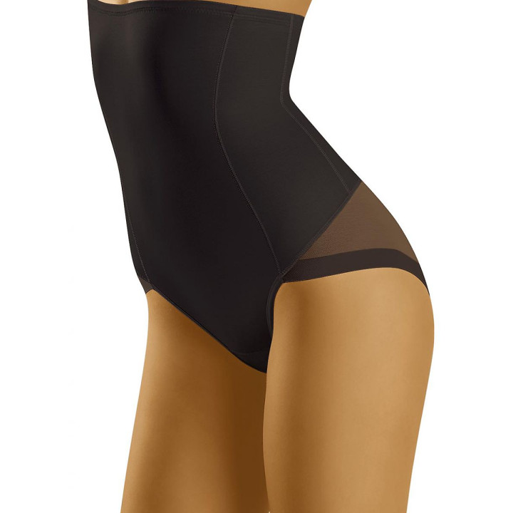 Culotte model 30648 Wolbar