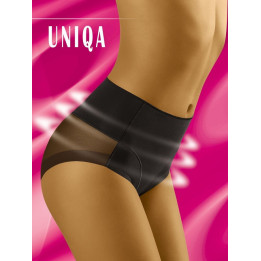 Panties model 30650 Wolbar