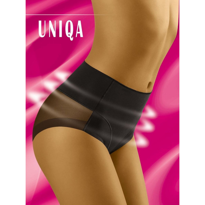 Panties model 30650 Wolbar