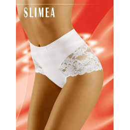 Culotte model 49450 Wolbar