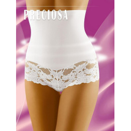 Culotte model 49452 Wolbar