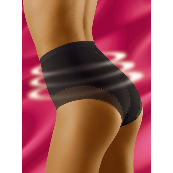 Culottes model 49453 Wolbar