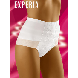 Culotte model 49454 Wolbar
