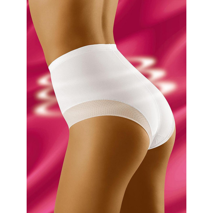 Panties model 49454 Wolbar