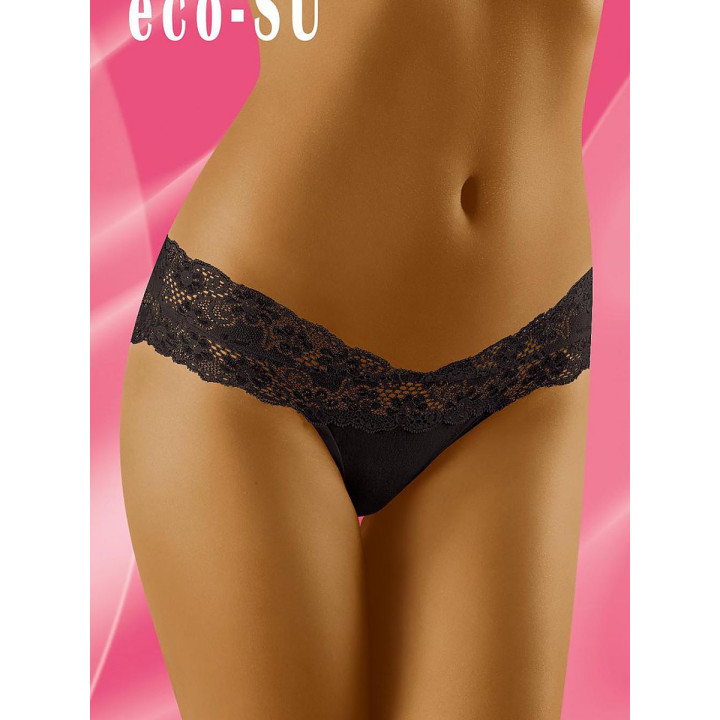 Panties model 49455 Wolbar