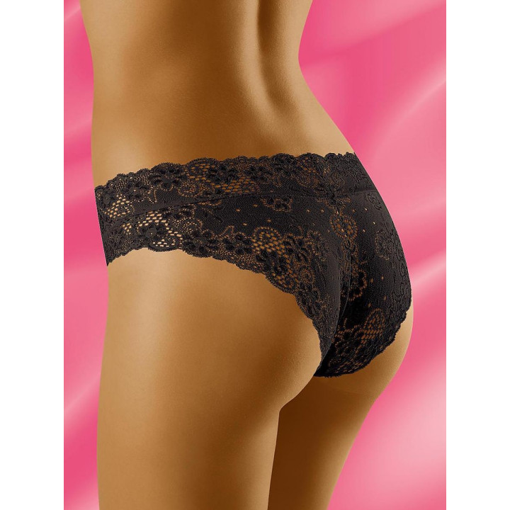 Culotte model 49455 Wolbar