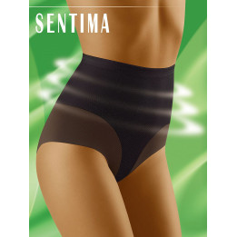 Panties model 49458 Wolbar